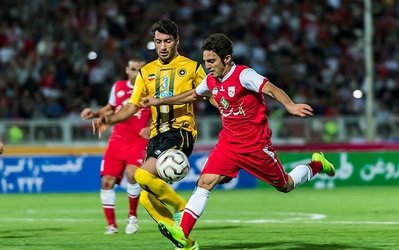 گزارش ویژه | ورود نهادهای نظارتی برای راستی‌آزمایی قراردادهای منتشر شده فوتبالیست‌ها