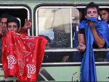 چیا فوادی | قیمت را پایین بیاورید