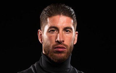 مارکا: منچستر یونایتد از راموس خواست که اعلام کند خواهان پیوستن به شیاطین سرخ است