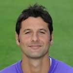 ماسيمو گوبی/پارما /ایتالیا / باشگاهی / مردان (16)/45