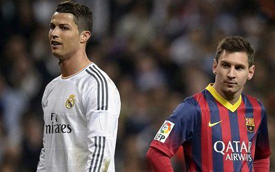 تهدید بزرگ برای رئال و بارسلونا؛ تعداد مدعیان قهرمانی لالیگا زیاد شد 