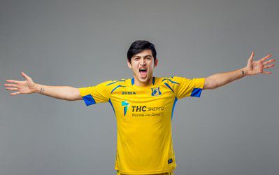 اتفاق روز | سردار آزمون به بارسلونا می‌پیوندد؟