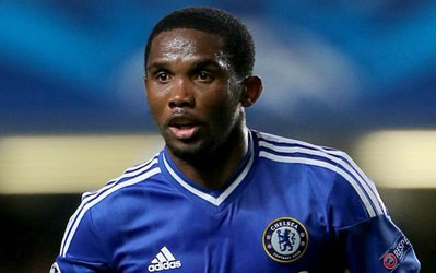 نقل و انتقالات | تاتنهام بدنبال اتوئو