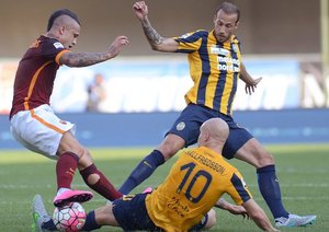 راجا ناينگولان