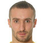 ایدیر ُاُآلی/کورتیرک / / باشگاهی / مردان (5962)/37