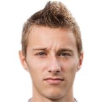 یان گروگوس/اسلواکی / ملی / مردان (368)/34