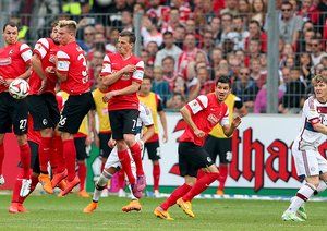 باشتین شواینشتایگ