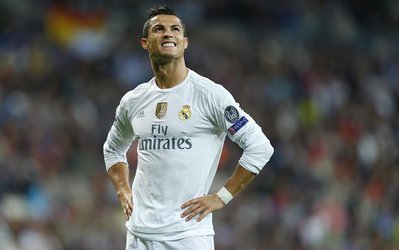 اخبار مهم قاره سبز؛ از توافق رئال و رونالدو برای جدایی تا اتفاق جالب در بایرن