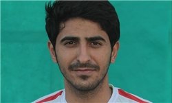 از بازی نکردن مقابل ذوب‌آهن ناراحت شدم/کاش شرایط راه‌آهن بهتر شود