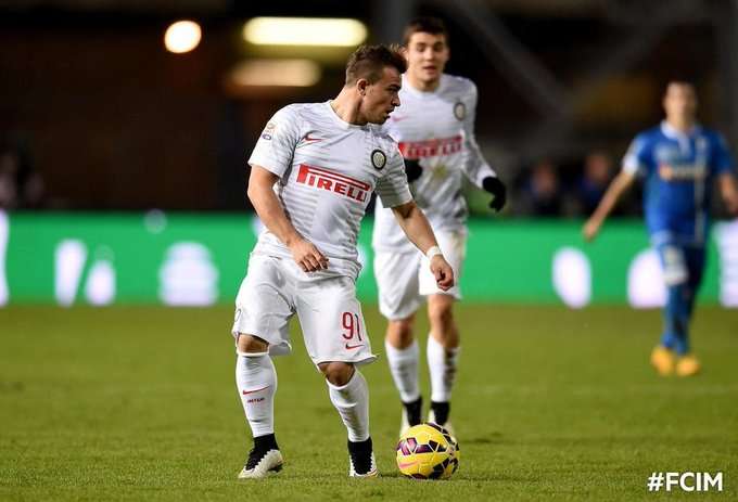 ژردان شکیری