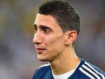 یادداشتی کوتاه بر معجزه ی فوتبال