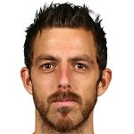 Jerrad Tyson/Green Gully / / باشگاهی / مردان (5300)/36