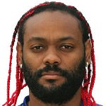 واگنر سيلوا د سوزا/کورینتیانس /برزیل / باشگاهی / مردان (815)/41