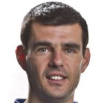 pk=31386, gsm_id=84419/پِترُواچ /مونته نگرو / باشگاهی / مردان (1340)/