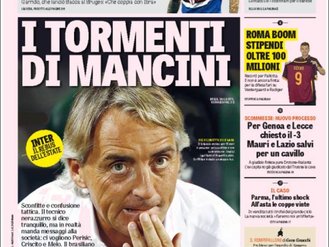 گاتزتا دلو اسپورت