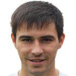 سِرگِی ایگناتیِف/چلیابینسک / / باشگاهی / مردان (7280)/39