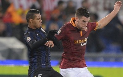 استروتمن ادامه فصل را از دست داد