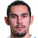 دوید وليامز/وِلینگتون فونیکس /نیوزیلند / باشگاهی / مردان (3988)/37