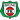 بِرین