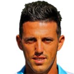 Simone Guerra/ویچِنزا /ایتالیا / باشگاهی / مردان (3872)/36