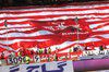 این هواداران باشعور پرسپولیس