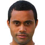 الکساندر آلفونس/سِروِته /سوئیس / باشگاهی / مردان (1182)/43