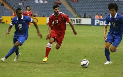 چه شد که طارمی کارت قرمز گرفت؟ / خداحافظی با پیراهن پرسپولیس از جهنم ریاض!