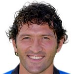 كريستين ريموند/آتالانتا /ایتالیا / باشگاهی / مردان (11)/44