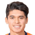 رومرو بِروکال فرانک لارک/ماتشیدا زلویا /ژاپن / باشگاهی / مردان (2951)/38