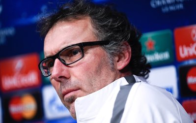 مصدوم‌های زیاد PSG، مشکل جدید بلان پیش از دیدار با چلسی