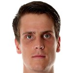 Jonas Acquistapace/واتِنشاید 09 / / باشگاهی / مردان (6251)/36