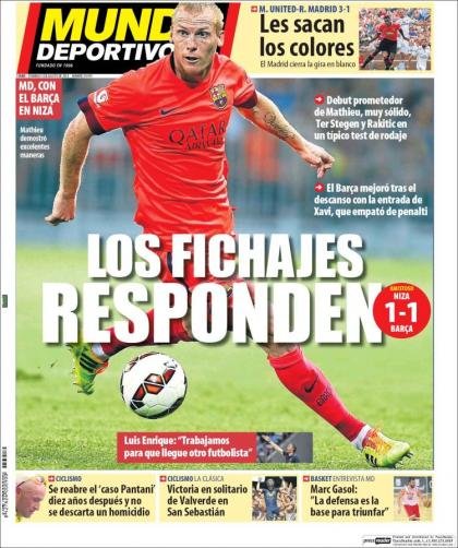 MUNDODEPORTIVO.jpg