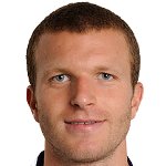 pk=17084, gsm_id=9923/ان ای سی نایمخن /هلند / باشگاهی / مردان (92)/