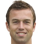 کاج رامِستاین/آلِسوند /نروژ / باشگاهی / مردان (2500)/35