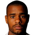 ریکاردو خورخه واز ته/چینگ‌ دائو هاینیو / / None / None (6500)/39