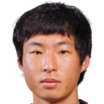 pk=27796, gsm_id=178502/یائجئون سیتیزن /کره جنوبی / باشگاهی / مردان (978)/