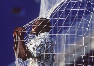 جام جهانی 1994