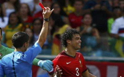 انتقاد کی‌روش از حرکت بچگانه پپه