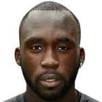 Hervé Kage/کورتیرک / / باشگاهی / مردان (5962)/36