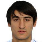 Levan Khmaladze/سیونی /گرجستان / باشگاهی / مردان (2335)/40