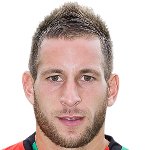 رمی امیو/Hauts Lyonnais / / باشگاهی / مردان (13815)/39