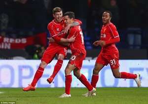 آلبرتو مورنو