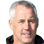 Ian Culverhouse/کینگز لین تاون /انگلستان / باشگاهی / مردان (3362)/61