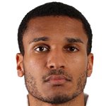 سیلوان ماروو/لورين /فرانسه / باشگاهی / مردان (204)/39