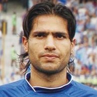 جام را نگرفتیم هیچ، سهمیه هم از دست رفت/امیدوارم استقلالی‌ها ما را ببخشند