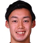 Takuya Yasui/فيسيل كوبه /ژاپن / باشگاهی / مردان (514)/27