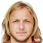 Irakli Klimiashvili/Shukura / / باشگاهی / مردان (10818)/37