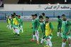 دعوت از 25 بازیکن تیم ملی امید جهت حضور در اردوی ترکیه