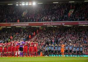 ابتدای بازی