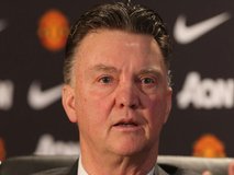 Considering the Man United futures of Falcao, Adnan Januzaj, Wilfried Zaha